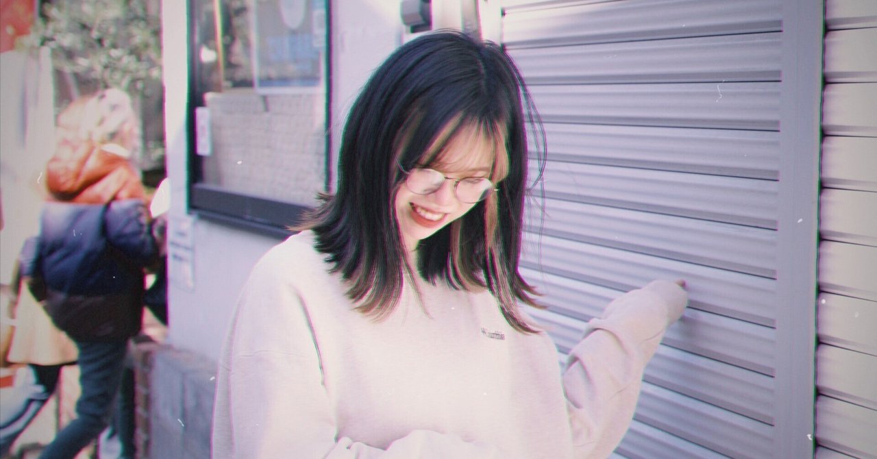 個性を認め、愛で繋がる世界を。」生きづらさから解放された経験 個性を認め、愛で繋がる世界を。」生きづらさから解放された経験