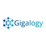 Gigalogy(ギガロジー)