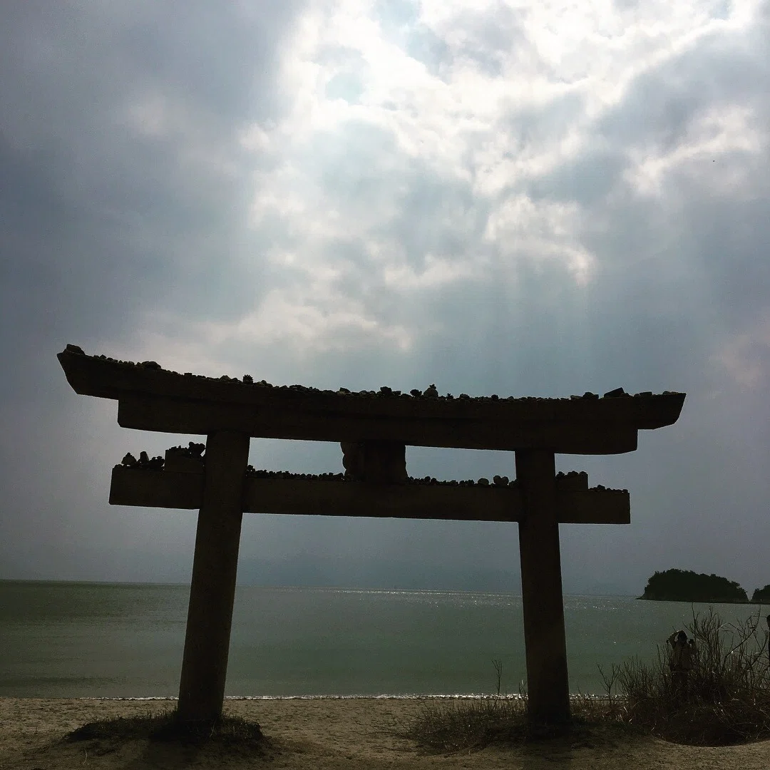 画像