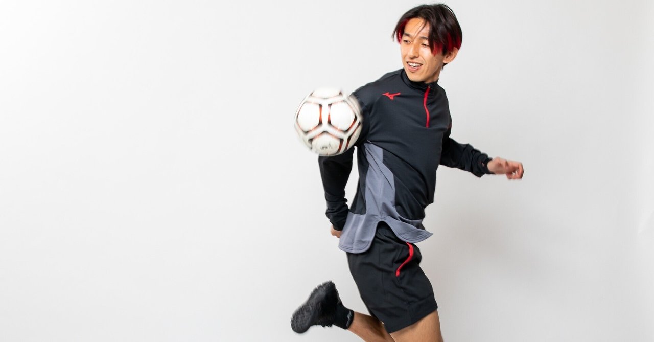 大切なお知らせ｜ドリブルデザイナー 岡部将和