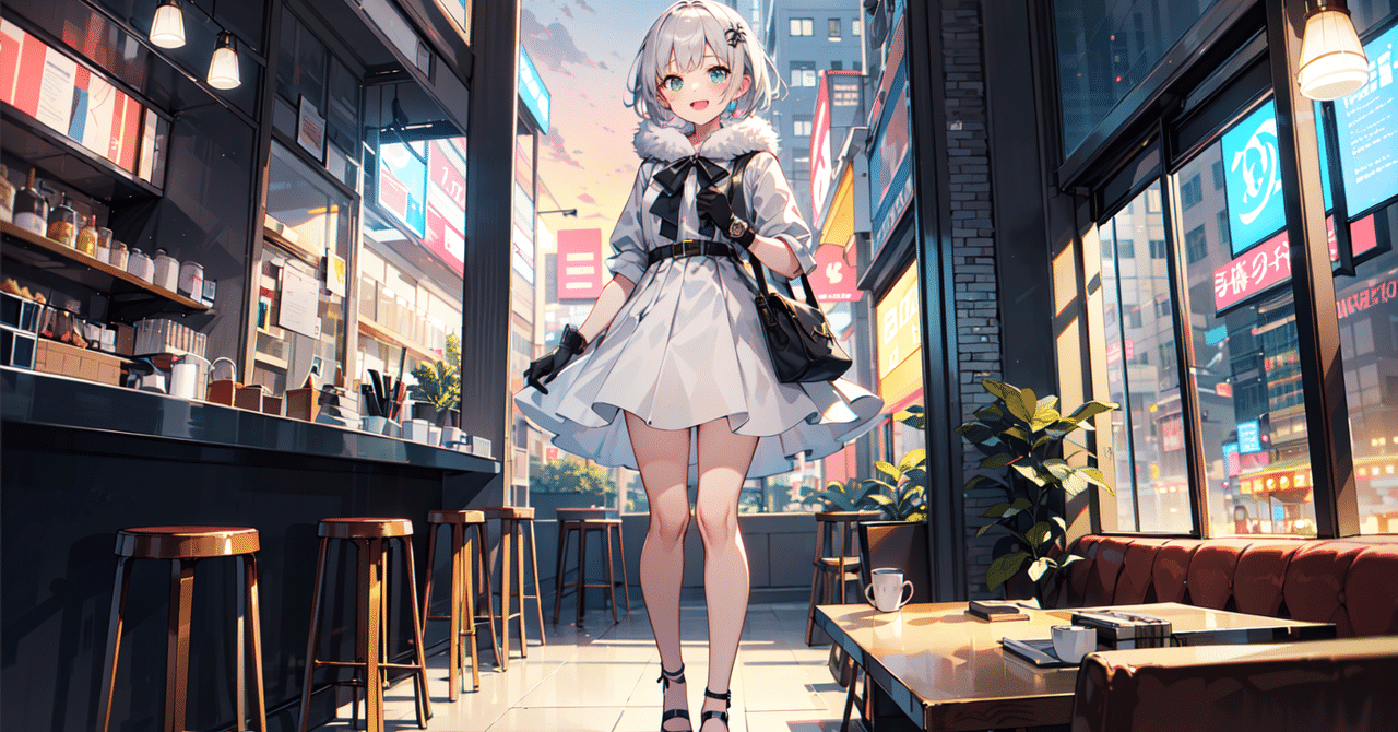 トップス AI G)I-DLE Mirror Dance Challenge: I Want That | TikTok