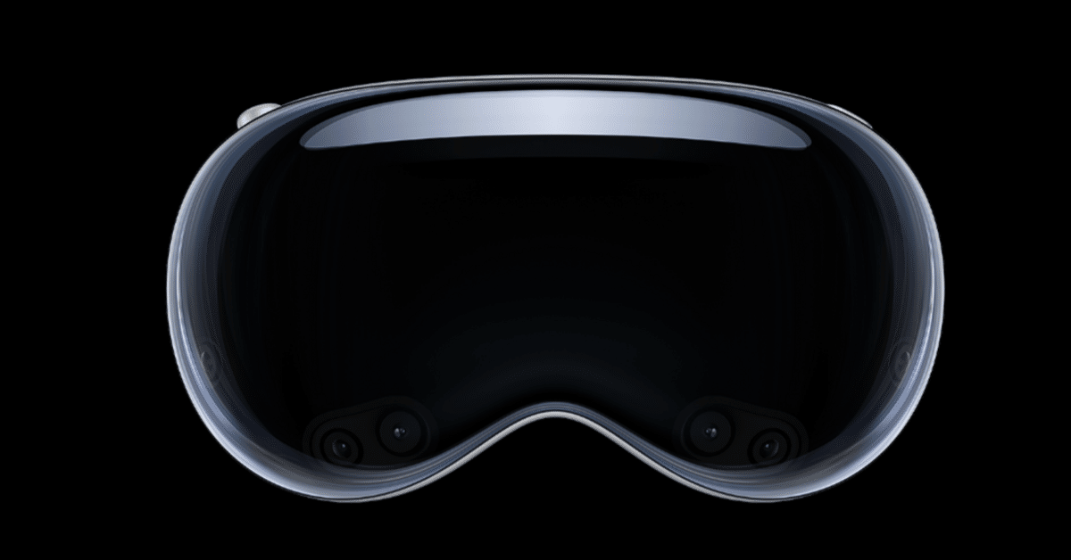 その他 Apple Vision Pro 1TB Apple Vision Pro - 仕様 - Apple（日本）