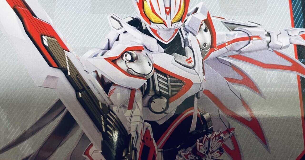 2023.6月 スーパーヒーロータイム｜かき氷