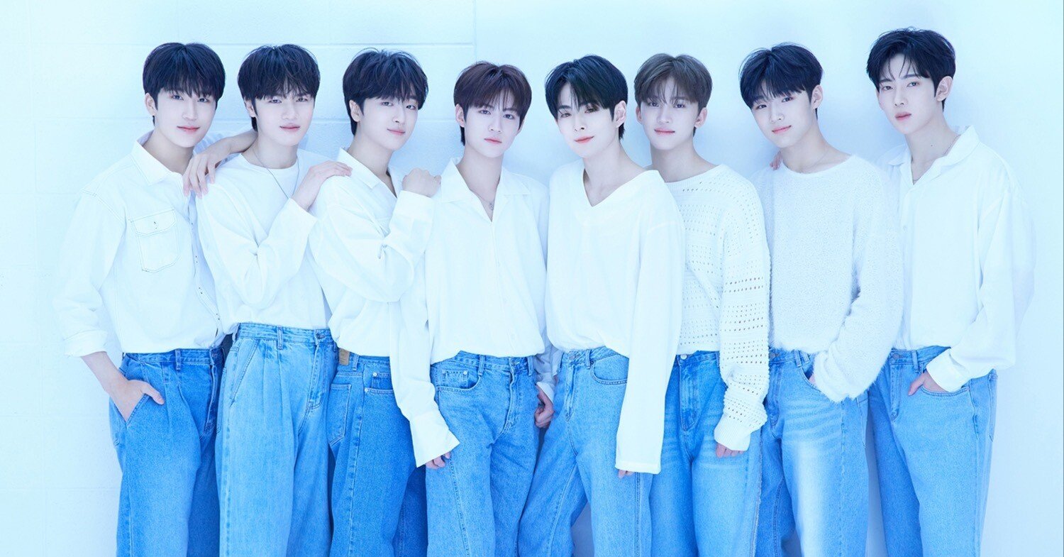 LUN8(루네이트)ルネイト｜KBLOG82