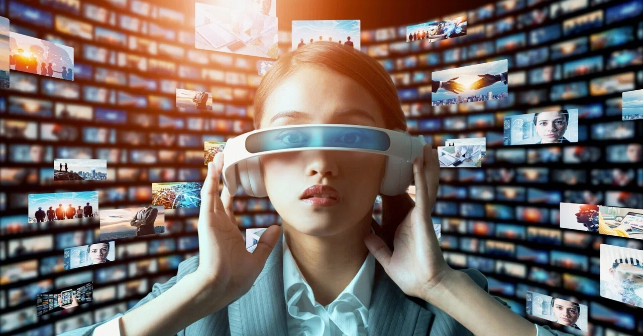 オンライン学習における Learning Experience Designの取り入れ方|あき | マイクロラーニング活用コンサルタント