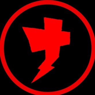 実話ナックルズnoteマガジン