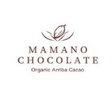 MAMANO CHOCOLATE（ママノチョコレート）