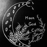 moon_god_coffee［月神］