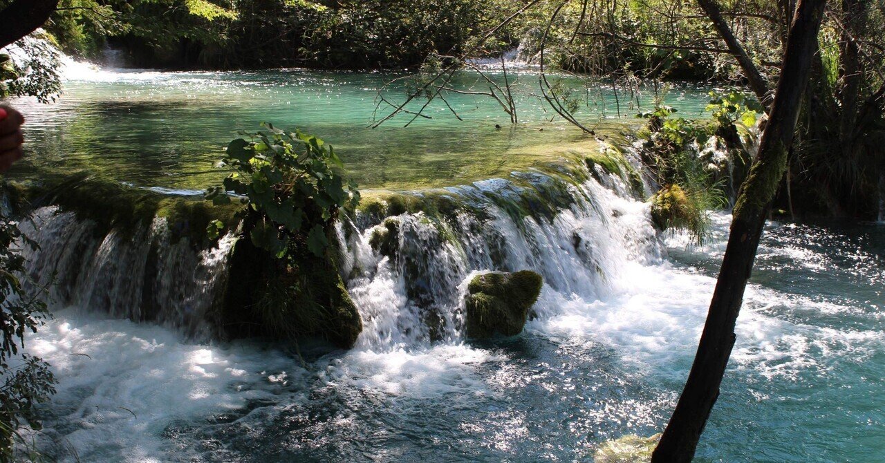 「宿舎事業を中心とした国立公園利用拠点の面的魅力向上に向けた取組方針」の策定について｜海のイドバタ会議 ｜ 海の守り人 守 雅彦