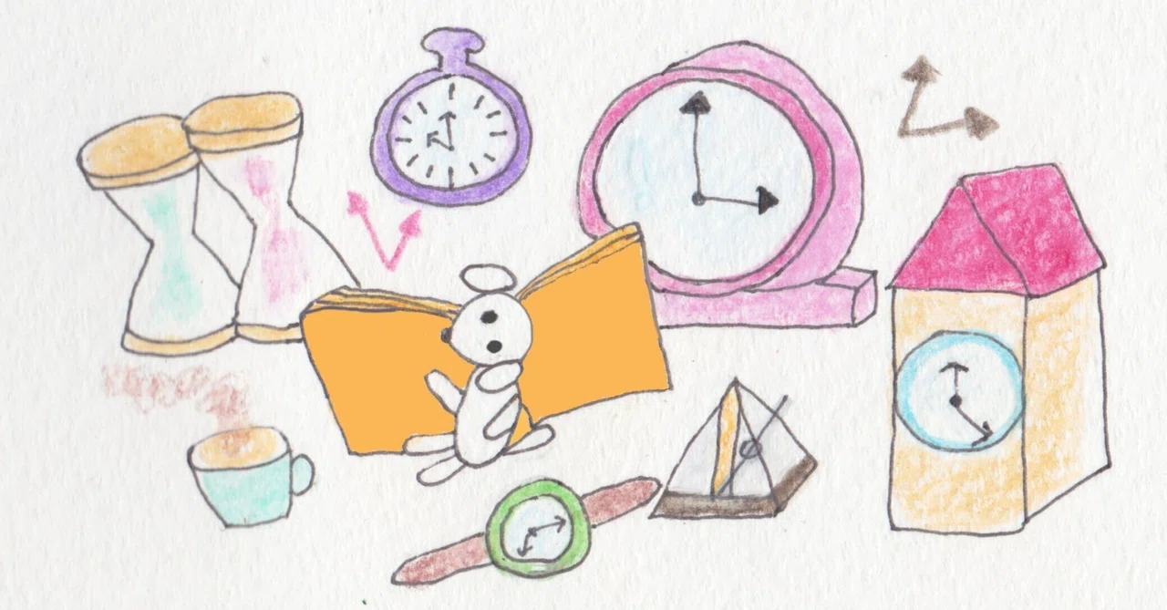 「時間を2倍、3倍に増やす」｜ありのままビジネスラボ