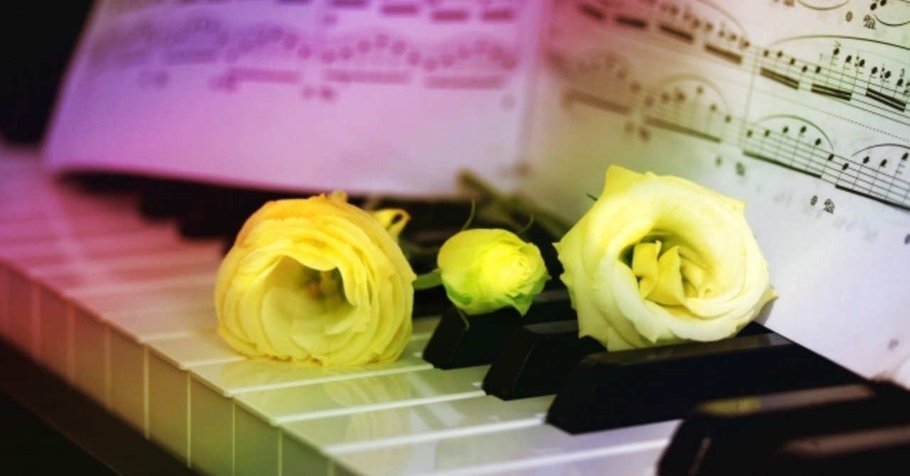 ききみみエッセイ 23 美輪明宏さんの声は 性別 年齢 生死をも超越している 浜田真実 Note