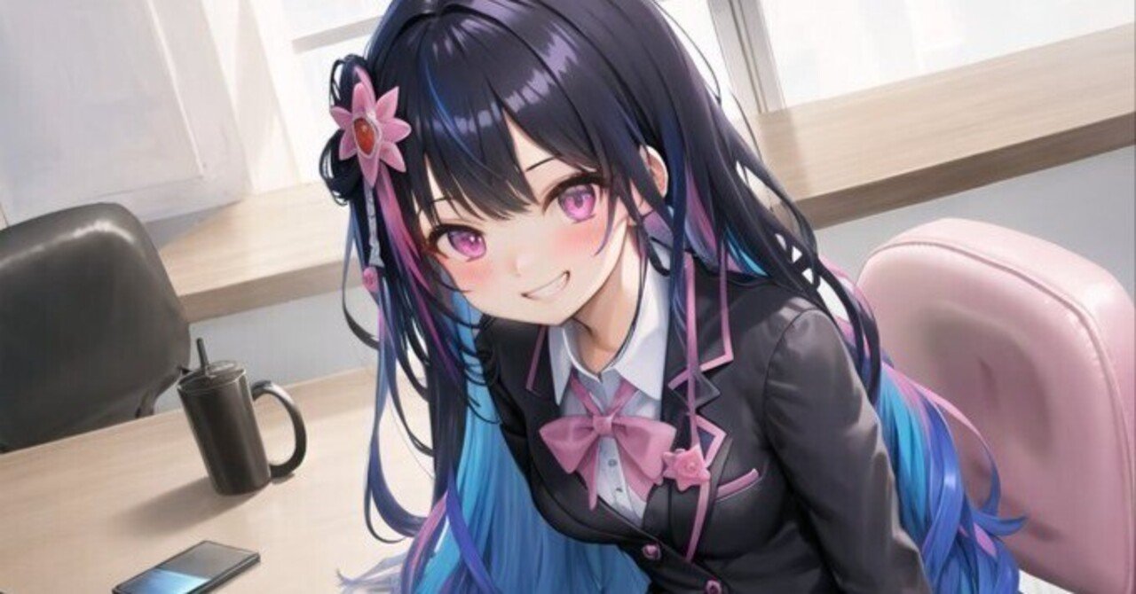 生成AIイラスト/ゲーム/Office 高性能万能Windows11パソコン 生成AIイラスト/ゲーム/Office 高性能万能Windows11パソコン 2025最新