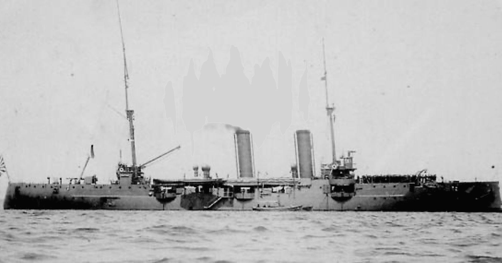 聯合艦隊司令長官伝 (20)栃内曽次郎｜三十一提督(みそひとていとく)