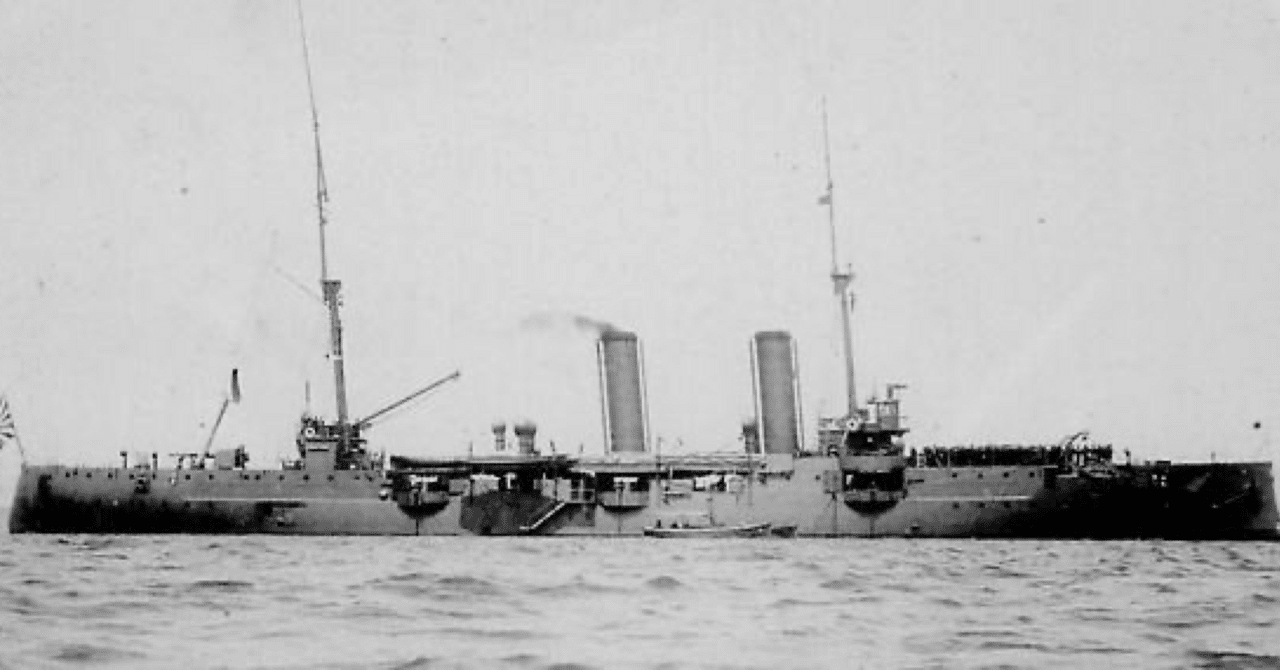 聯合艦隊司令長官伝 (20)栃内曽次郎｜三十一提督(みそひとていとく)