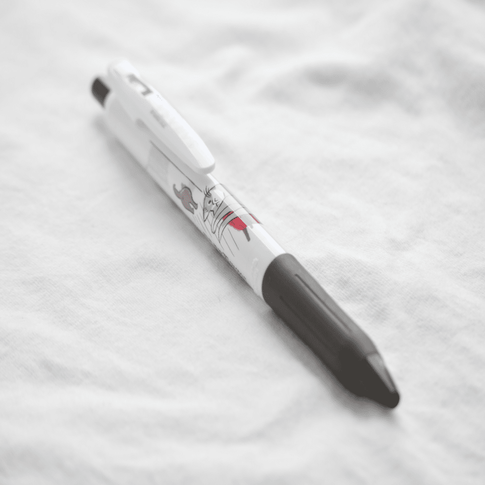 独断と偏見でBPを語る｜柊