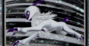 ADV・PCGシリーズ 個別カードレビュー カードランク 概要と目次
