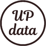 アップデータ/UPdata