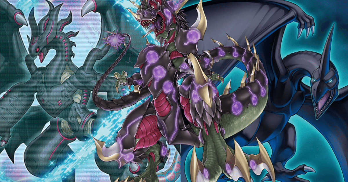 遊戯王 恐竜 デッキ 本格構築 ゼノメテオロス 究極伝導獣