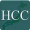 HCCfirm | DX, Management Consultant
