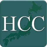 HCCfirm | DX, Management Consultant