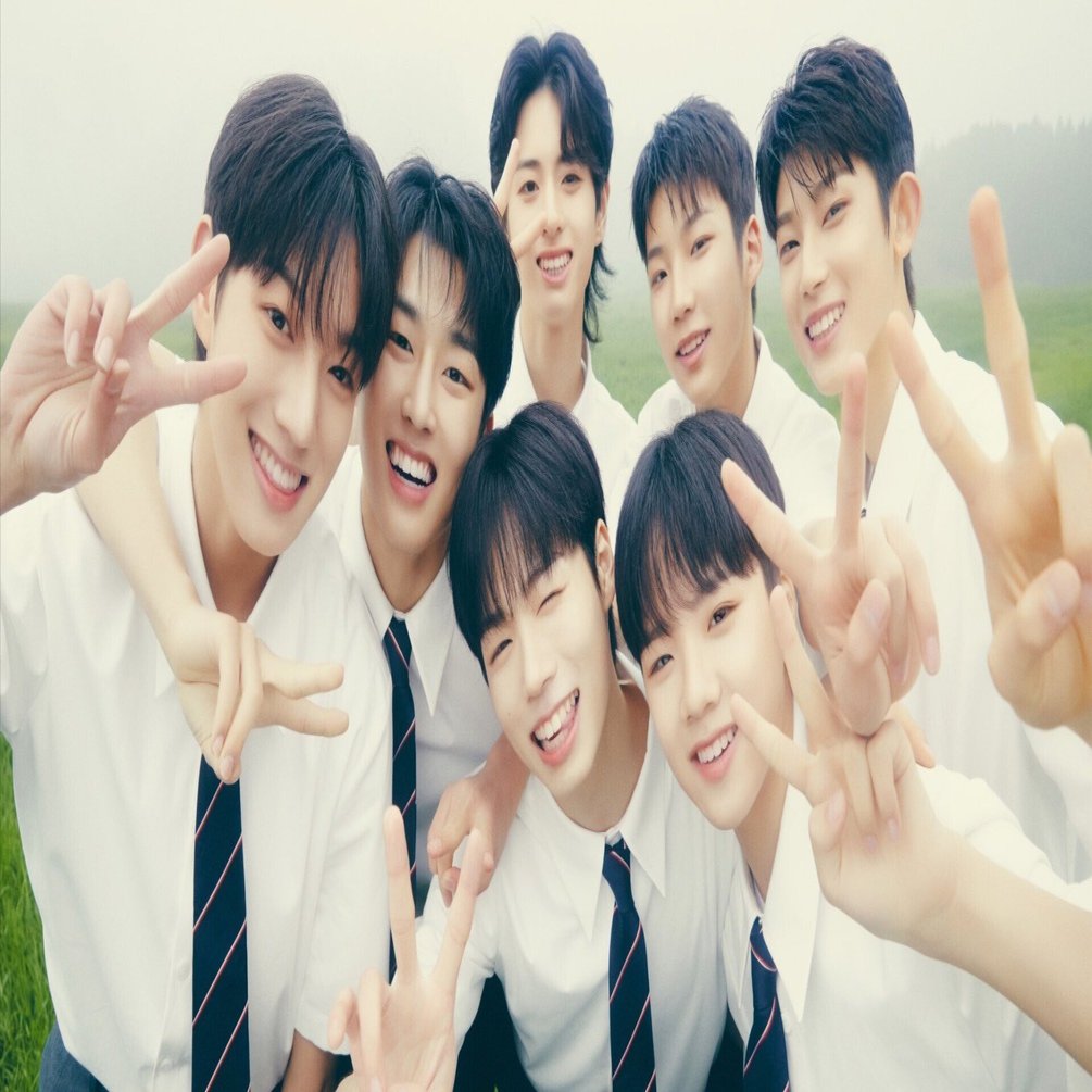 TheWind タナトン 𝗯𝗮𝗯𝘆📸 #더윈드 #THEWIND #The_Wind #타나톤 #THANATORN