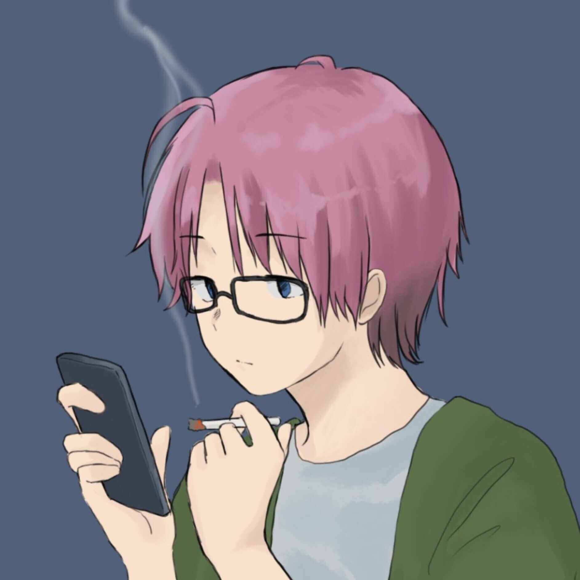 仁良鮮 (にらあきら