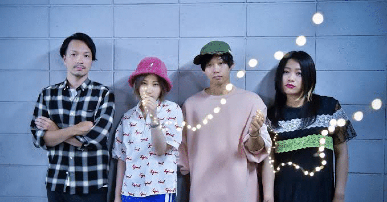 08b0a3fa31c12023b32992350483aa