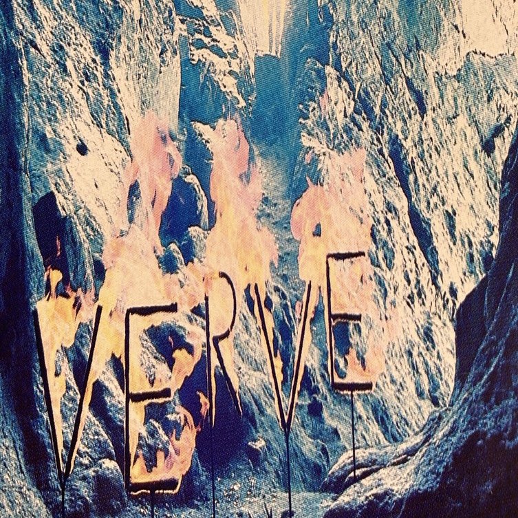 廃盤希少 the verve a storm in heaven ボックスセット The Verve – A Northern Soul – Box Set 3 x CD, 2016 [r9043894