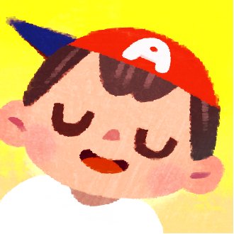 イラスト研究 2 ピングー のライティング ア メリカ Note