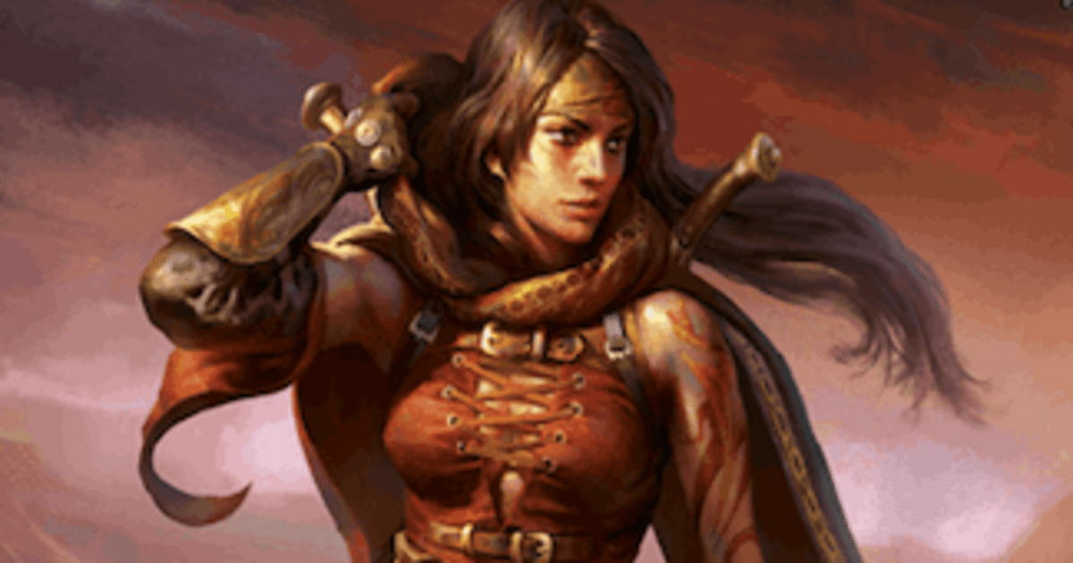 FaB初心者向け：Kassai格安構築｜TetoGame