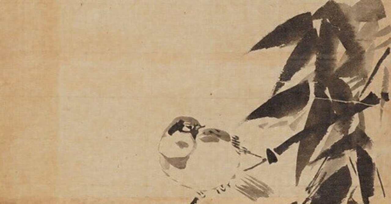 世界に一つ！私が彫った壁掛け時計！伊達家家紋 竹に雀 木に手彫り 直径22cm 世界に一つ！私が彫った壁掛け時計！伊達家家紋 竹に雀 木に手彫り