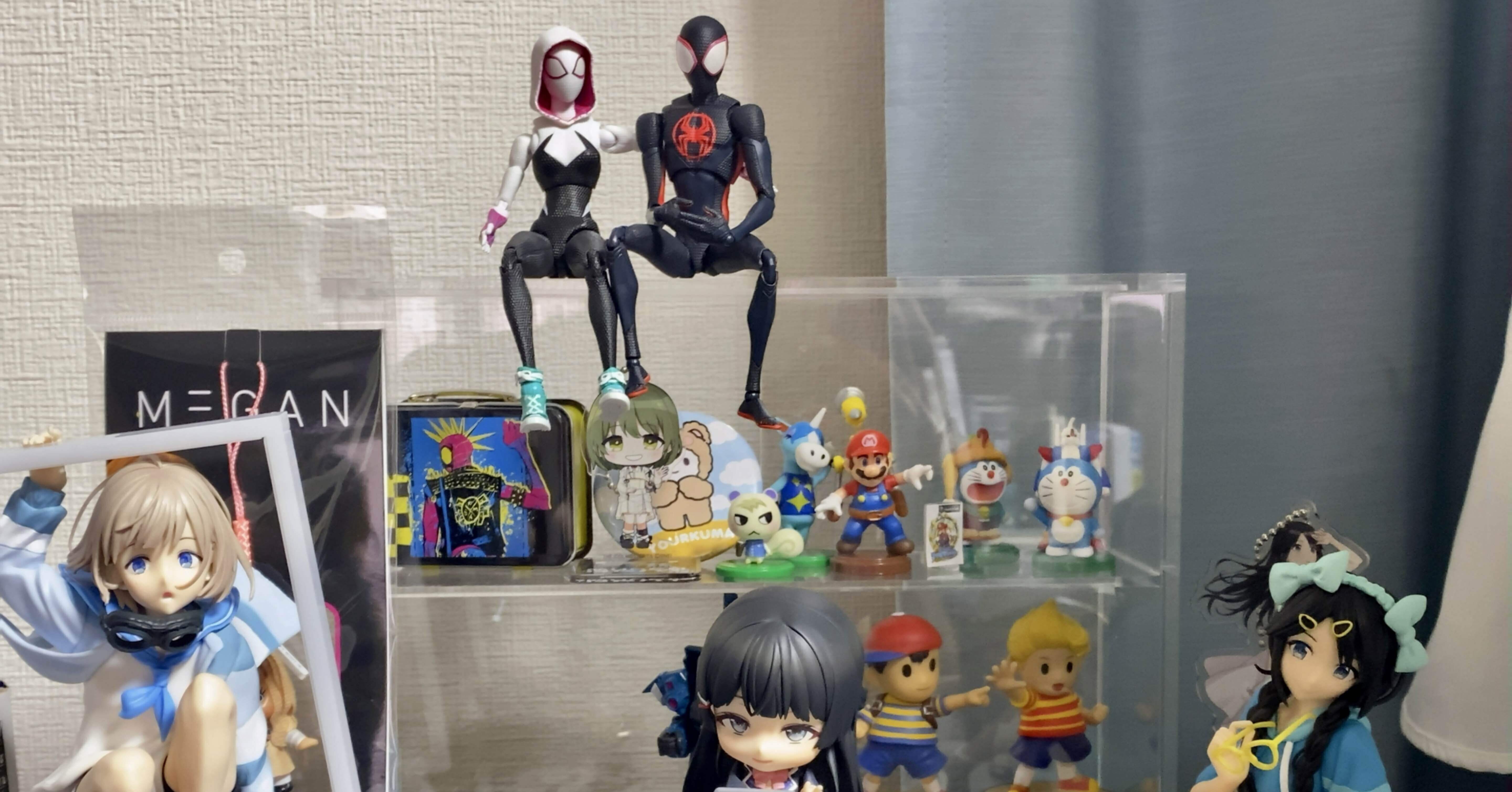 cf6209a317b294468fc8011265e48e