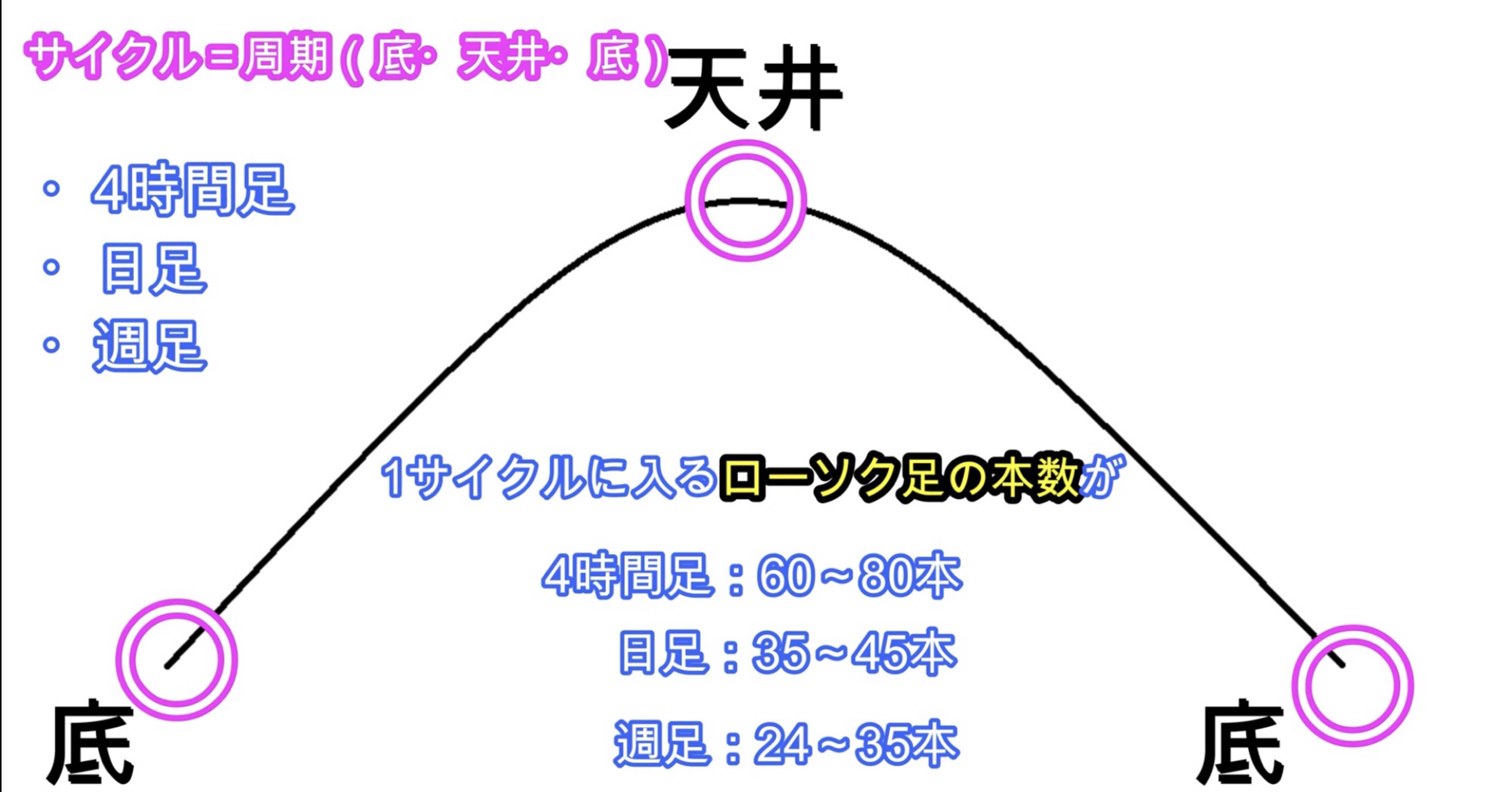 502b8a24e329420d07986a4fa99c2a