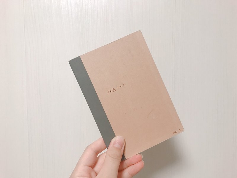 理想の映画ノートが やっと作れそう ぽんず Note 理想の映画ノートが やっと作れそう ぽんず Note