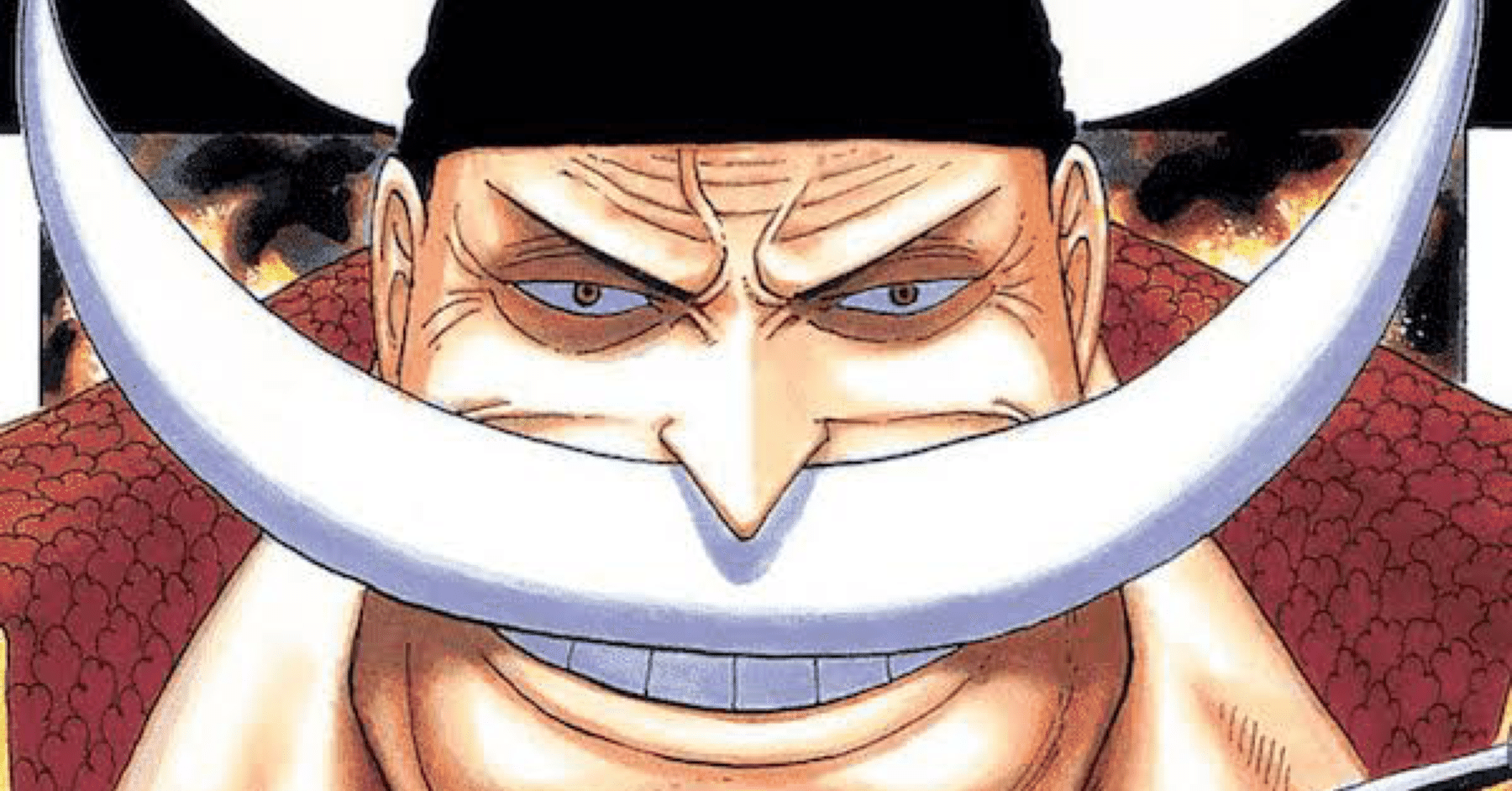 cf1235aa8630d1ea90bf7c7e2cc410