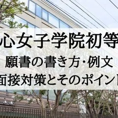メリーランド教育研究所 合格速報 2026 徹底分析（12月9日付）｜絶対