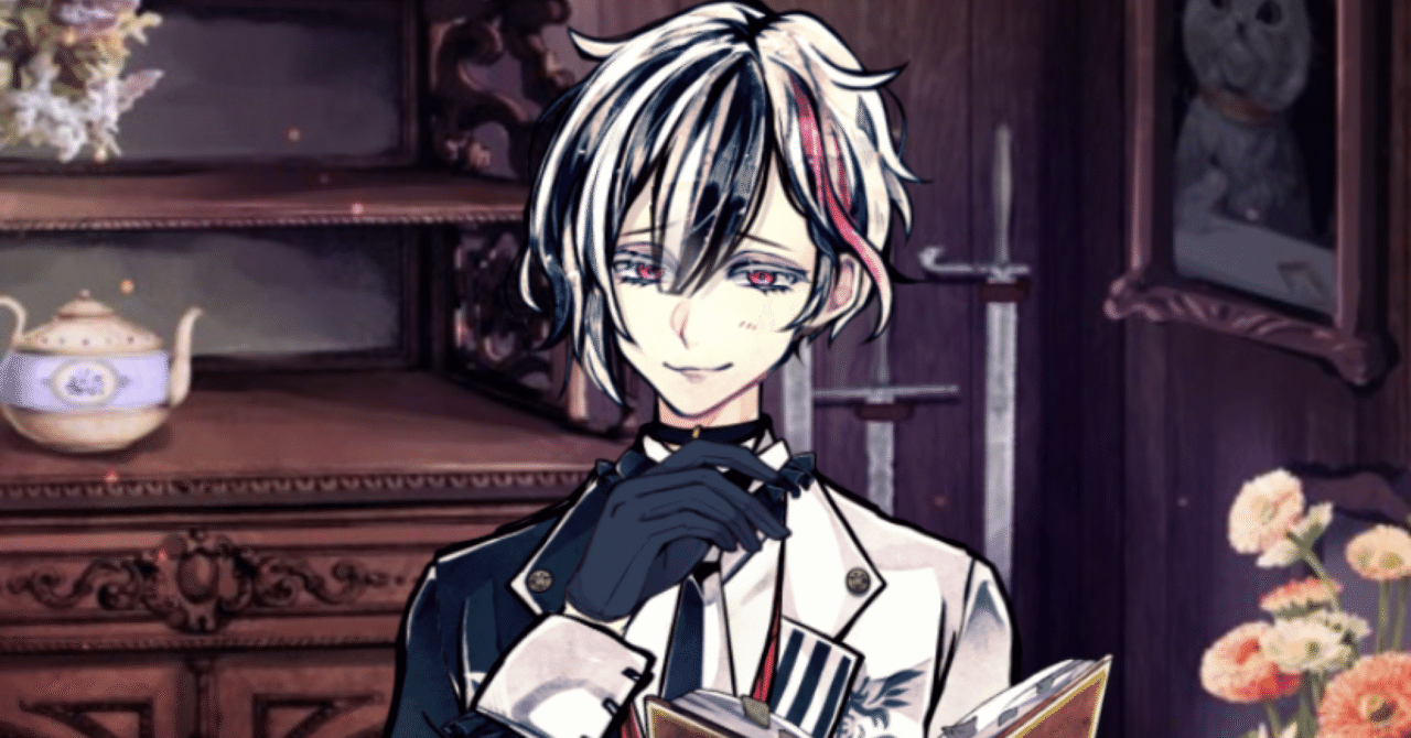 あくねこ ボード ベリアン・クライアン あくねこ ボード ベリアン・クライアン あくねこ ボード ベリアン