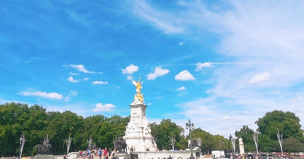 ここが私のアナザースカイ と言うならば ふみか Note ここが私のアナザースカイ と言うならば ふみか Note