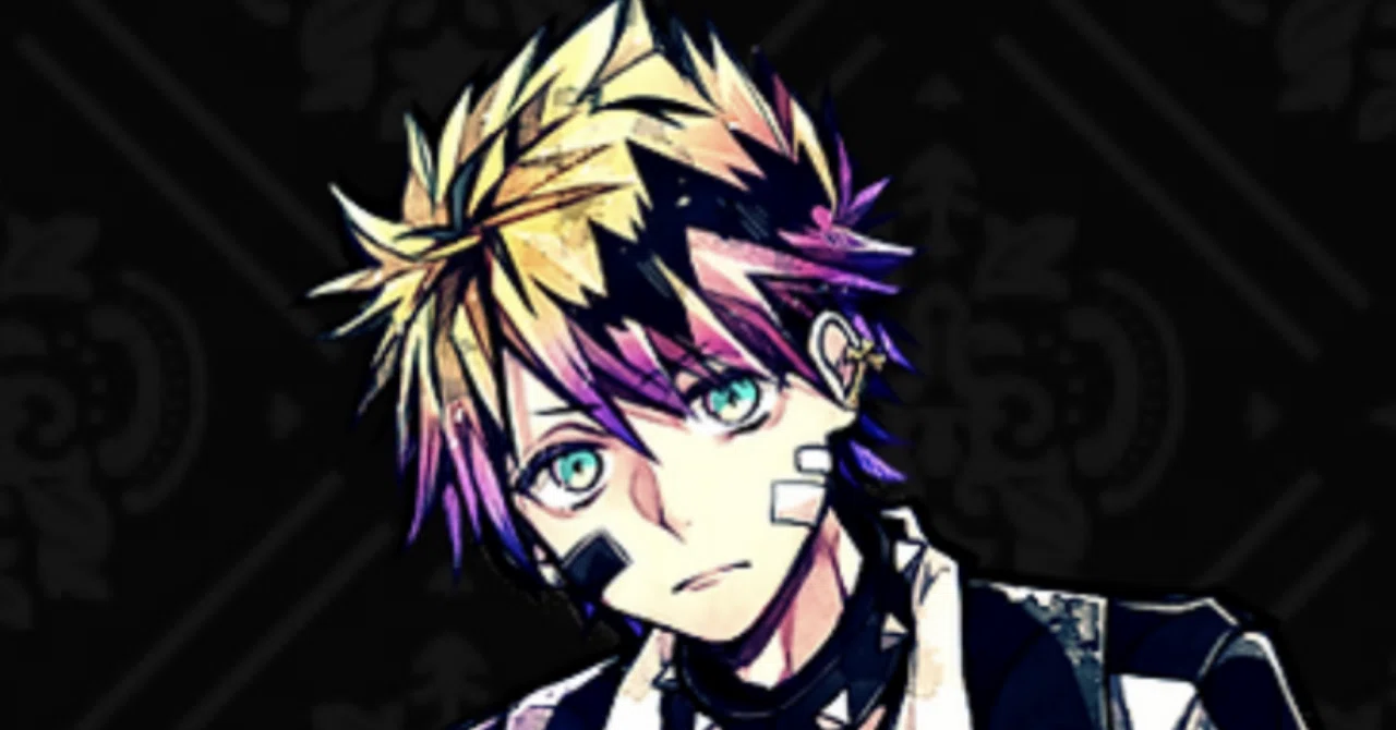 ロノ・フォンティーヌ(プロフィール)｜shizeria