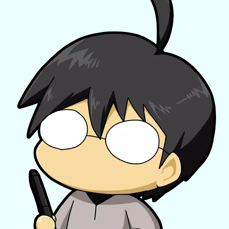 シュー@ScribblePlanet