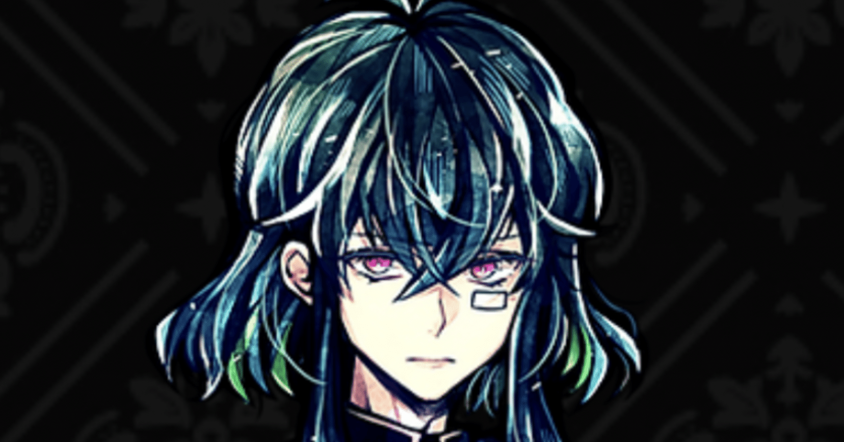 f169a87d3fc251692a118b6bc8ca05