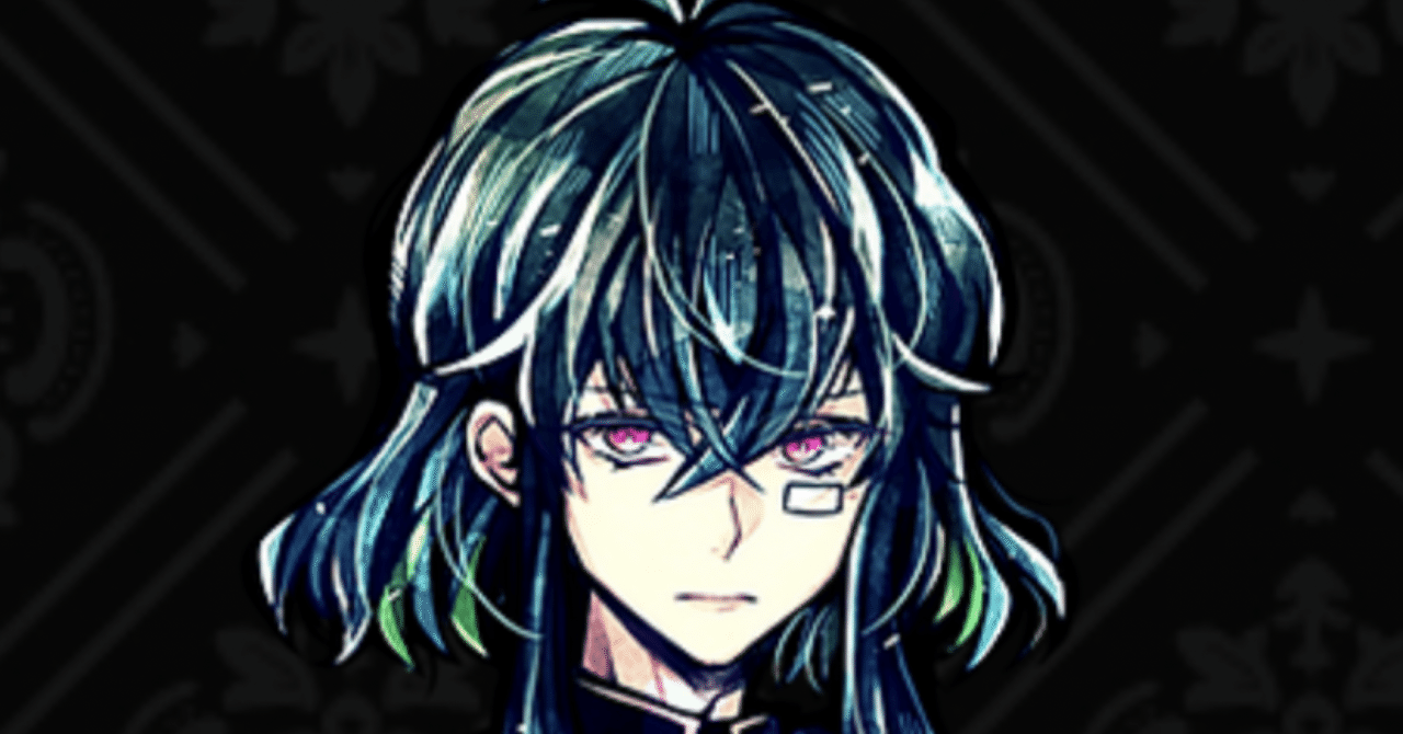 バスティン・ケリー(プロフィール)｜shizeria