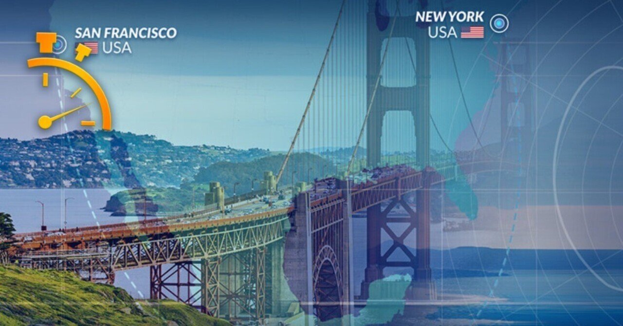 New York to San Francisco Record 2023｜NIPPON eSailing Squadron