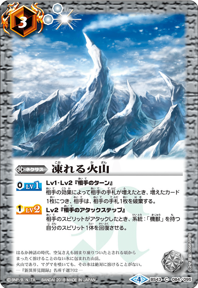 甲獣学入門｜Ma