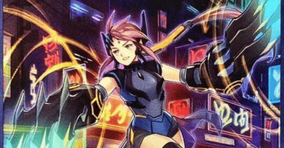 遊戯王【超本格ガチ構築‼️超強力‼️】ダイノルフィアデッキ40枚