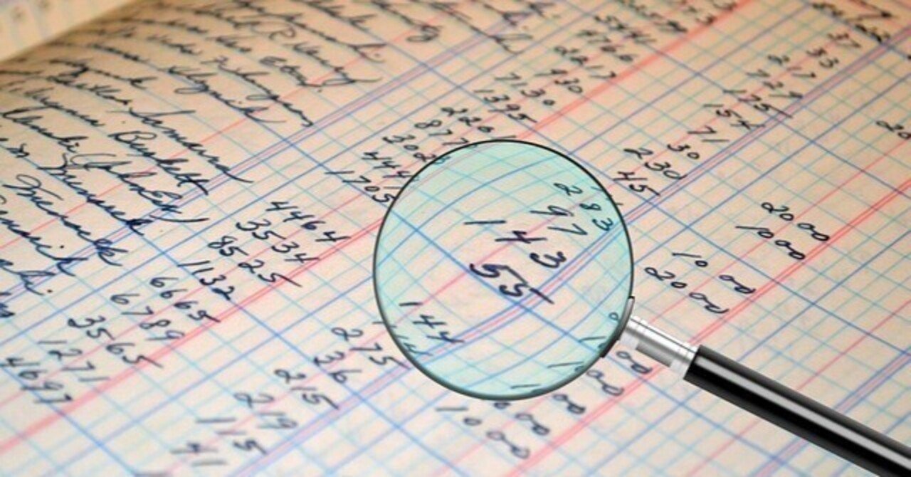 eBay】eBayセラーが消費税還付を受けるため具体的な方法（その8-2：個人が1万円未満の中古品を仕入れた時の仕訳と古物台帳の作成）｜いなほ_簿記資格持ちeBayセラー