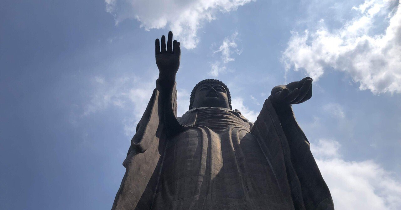 大仏様 ご確認 193036_10_500_1000_1.jpg?t=