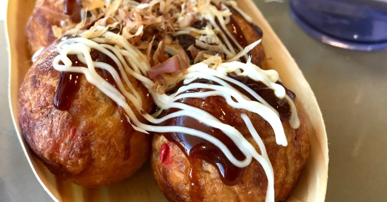 買ってよかったアイテム②たこ焼き工場トントン|湯じいじ 買ってよかったアイテム②たこ焼き工場トントン|湯じいじ