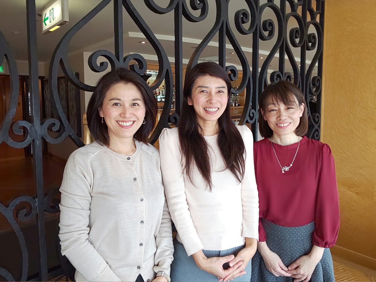 人生は選べる 好き 才能で自分らしい人生を生きよう ライフワークコーチ 加藤晶子さん Keimam Note 人生は選べる 好き 才能で自分らしい人生を生きよう ライフワークコーチ 加藤晶子さん Keimam Note