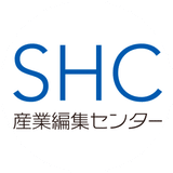 産業編集センター  出版部